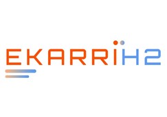 Proyecto EKARRIH2