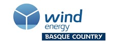 Wind Energy Basque Country